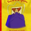 Sous le lit de Sylvaine