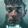 South