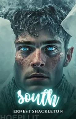 South