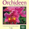 Spaß + Freude an Orchideen