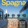 Spagna