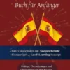 Spanisch lernen - Buch für Anfänger