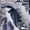 Spanish Short Stories For Beginners (Easy Spanish)