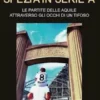 Spezia in serie A. Le partite delle Aquile attraverso gli occhi di un tifoso