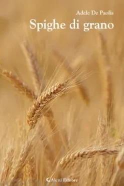 Spighe di grano