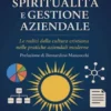 Spiritualità e gestione aziendale