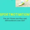 Sportmotivation!