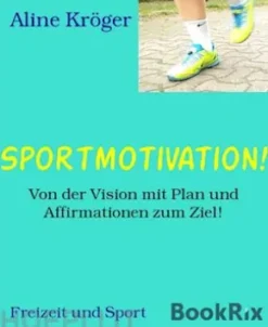 Sportmotivation!
