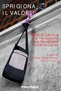 Sprigiona il valore!