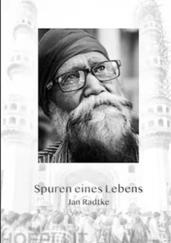 Spuren eines Lebens