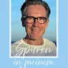 Spuren in meinem Herzen