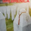 Srebrenica