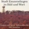 Stadt Emmendingen in Bild und Wort
