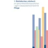 1. Statistisches Jahrbuch zur gesundheitsfachberuflichen Lage in Deutschland 2018/2019