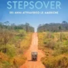 Stepsover