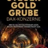 Steuergoldgrube DAX-Konzerne