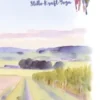 Stille-Kraft-Yoga