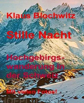 Stille Nacht