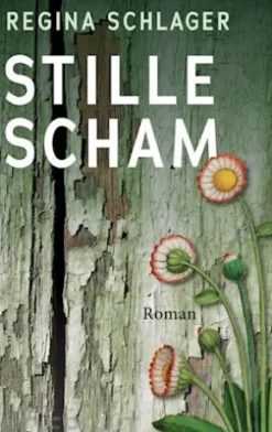 Stille Scham