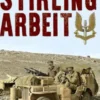 Stirling Arbeit