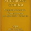 Stitichezza cronica