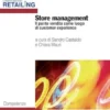 Store management