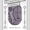 Storia criminale dell'identificazione personale