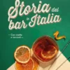 Storia del bar in Italia