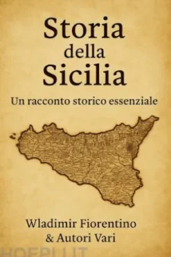 Storia della Sicilia