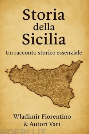Storia della Sicilia