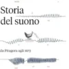 Storia del suono