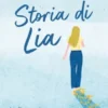 Storia di Lia