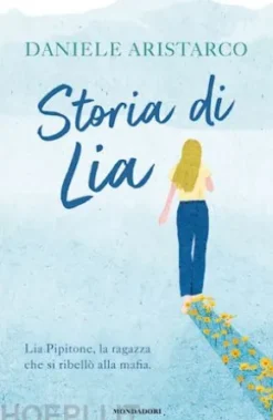 Storia di Lia