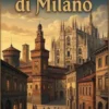 Storia di Milano