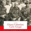 Storia internazionale della Resistenza italiana
