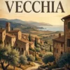 Storia vecchia: Commedia in due atti