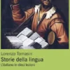 Storie della lingua