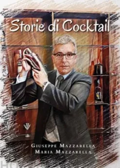 Storie di Cocktail