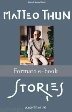 Stories