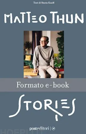 Stories