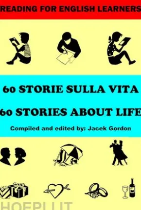 60 storie sulla vita