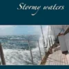 Stormy waters