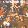 Strafkolonie Erde