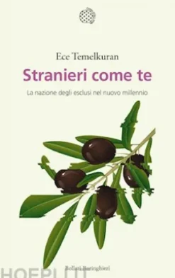 Stranieri come te