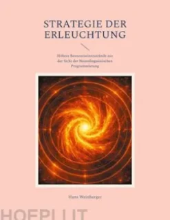 Strategie der Erleuchtung