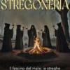 Stregoneria