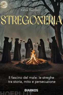 Stregoneria