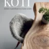 Stressivapaa koti