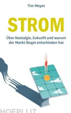 Strom