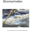 Stromschnellen